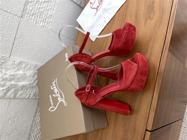 20251128101052361 350